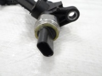 Peugeot rifter 1.5 blue hdi датчик температуры топлива 9828711180 Недорого, фото thumb