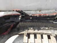 фото thumb №7, 334 seat ibiza iv 6j lift бампер перед передний