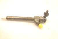 фото thumb №4, Инжектор форсунка renault megane scenic iii fl 1.6dci