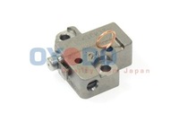 фото thumb №4, Натягувач ланцюга розподільного валу hyundai