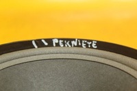 фото thumb №6, Динамик дверь alfa romeo 159 60682022 283288001 nr38