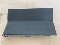 фото thumb №1, Ford mustang mach-e rwd 21r 75.7kwh защита коробка предохранителей