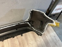 фото thumb №13, Toyota yaris cross бампер задняя задний накладка 52159-0db40 52453-0d100