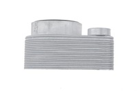 фото thumb №3, Ccl-re-001 nty радиаторов масла