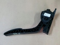 фото thumb №1, Педаль потенциометр газа ford ka plus +