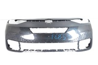 фото thumb №1, Vw volkswagen id3 id.3 10a бампер перед переднє 10a807221