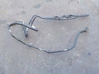 фото thumb №1, Радіатор підсилювача bmw e87 2,0 d 2007r