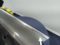 фото thumb №6, Audi a7 i 4g дверь перед передние левая ly1p