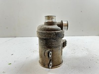 фото thumb №5, 2016 bmw 4 f32 f33 насос wody 319179150