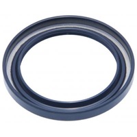 фото thumb №2, Сальник ступица задняя