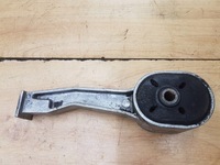 фото thumb №1, Подушка крепление двигателя vw sharan i 1.9 tdi