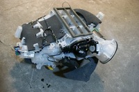 фото thumb №5, Citroen c3iii обігрівач кліматронік