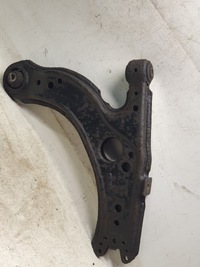 фото thumb №14, Рычаг левый перед audi a3 8l 1.8 125km 97r.