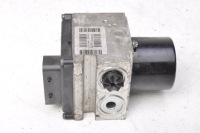 Купить Peugeot 407 1.6 hdi насос abs 15710604, фото thumb