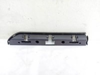 фото thumb №2, Mercedes-benz ml w163 2003 сиденья, сиденье