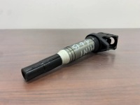 Купити 2015 mini cooper countryman r60 котушка запалювання 861615301, фото thumb