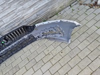 фото thumb №9, Бампер skoda octavia 4 iv so-411