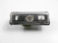 фото thumb №11, Liana 01-04 лампа освещение номерного знака sedan 4d