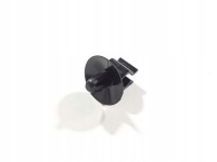 фото thumb №1, Volvo c30 c70 s40 v50 кронштейн трубопровід омивач