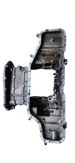 Купити Audi a6 c6 3.0 tdi bmk піддон масляна 059103603af, фото thumb