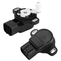 18919-am810 датчик положення дросель педалі в Україні, фото thumb