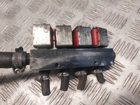 фото thumb №9, Електропроводка газова lpg grande punto i 67r014360