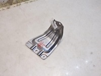 фото thumb №6, Кронштейн балка лівий задня mitsubishi lancer viii 1.8 16v