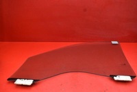 фото thumb №7, Скло бічна права перед передня chevrolet equinox 2 ii 10-15