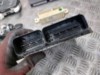 фото thumb №14, Комплект стартовий hyundai i30 i 1.6 crdi 07-10r 39114-2a400