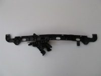 Купить Направляющая бампера задняя kpl alfa romeo giulietta, фото thumb