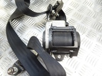 фото thumb №8, Mitsubishi asx подушки безпеки повітряні натягувачі ременів