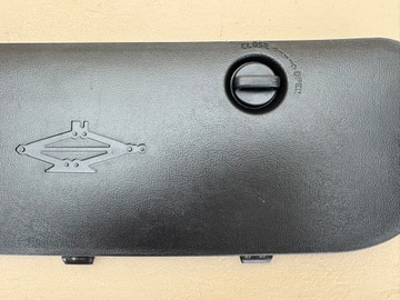 фото thumb №5, Hyundai i800 h-1 grand starex планка запчастина порога порогова поріг