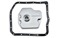 фото thumb №16, Nty fsf-ty-003 набор фильтра гидравлического, автоматическая коробка передач передач