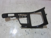 Bmw x1 f48 накладки декоры панели perlglanz комплект  9347747 9332240 51459347747 Цена, фото thumb