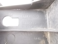 Ремень передний направляющие правая левая  audi a3 8p рестайлинг  08-12 8p0805594c оригинал Недорого, фото thumb