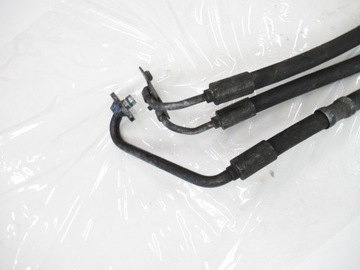 фото thumb №9, Шланг динамічний bmw f01 f02 f07 f10 f13 n63 xdrive