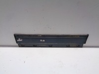 фото thumb №2, Планка двері права задня citroen c6