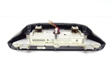 фото thumb №7, Дисплей навігація навігації панель 9292247 bmw f30 f31 f32 f33