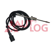 фото thumb №1, Датчик температуры выхлопных газов autlog as3350