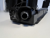 фото thumb №11, Mercedes e 238 glc 253 cls 257 amg gt 290 дополнительный радиаторов воды amg