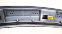 фото thumb №6, Volvo xc90 ii молдинг крила ліва задня 614-46 31378160