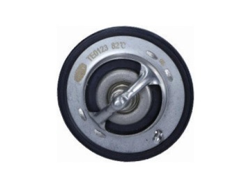 фото thumb №1, Термостат toyota previa ii 2.0 rav 4 ii 2.0 corolla e12 2.0 zer zze12 2.0