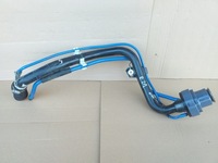 фото thumb №1, Toyota corolla e21 труба заливної пального заливна горловина