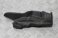 фото thumb №1, Шумоизоляция правое megane iv 4 678321907r