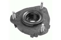 фото thumb №4, Подушка амортизатора sachs 802469 перед sachs