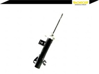 фото thumb №3, Monroe амортизатор mini mini one r50. r53