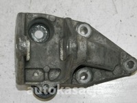 фото thumb №9, Citroen c5 i кронштейн двигателя левая 2,0 16v 9631853780d