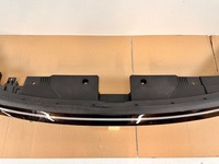 фото thumb №6, Hyundai kona ii 2 23- led лампа верхній