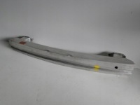 фото thumb №5, Mercedes s klasa 217 балка w бампер задний