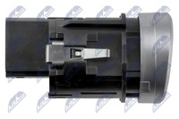 фото thumb №4, Кнопка выключатель старт сплав audi a8 / a8 fl 10-